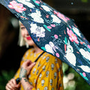 BLUNT x Misery Metro Umbrella 防風半自動縮骨遮 (Blunt x Misery特別版)