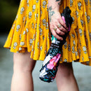 BLUNT x Misery Metro Umbrella 防風半自動縮骨遮 (Blunt x Misery特別版)