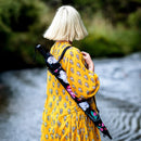 BLUNT x Misery Classic Umbrella 防風直傘 (Misery聯乘特別版)