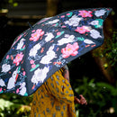 BLUNT x Misery Classic Umbrella 防風直傘 (Misery聯乘特別版)