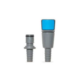 Hydrapak Quick Connector 水管連接器 A175
