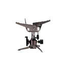 IWATANI Junior Compact Burner CB-JCB