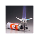 IWATANI Junior Compact Burner CB-JCB