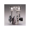 IWATANI Junior Compact Burner CB-JCB