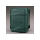 IWATANI Junior Compact Burner CB-JCB