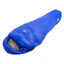 JR Gear Helium 250 Down Sleeping Bag 羽絨睡袋
