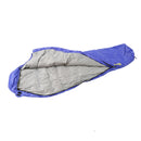 JR Gear Helium 250 Down Sleeping Bag 羽絨睡袋