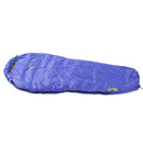 JR Gear Helium 250 Down Sleeping Bag 羽絨睡袋
