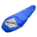 JR Gear Helium 250 Down Sleeping Bag 羽絨睡袋