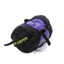 JR Gear Helium 250 Down Sleeping Bag 羽絨睡袋