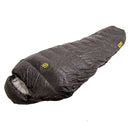 JR Gear Helium 350 Down Sleeping Bag 羽絨睡袋