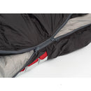 JR Gear Helium 350 Down Sleeping Bag 羽絨睡袋
