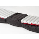 JR Gear Helium 350 Down Sleeping Bag 羽絨睡袋