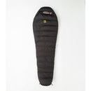 JR Gear Helium 350 Down Sleeping Bag 羽絨睡袋