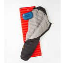 JR Gear Helium 350 Down Sleeping Bag 羽絨睡袋