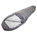 JR Gear Helium 350 Down Sleeping Bag 羽絨睡袋