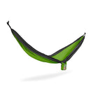 JR Gear Hammock Double
