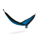 JR Gear Hammock Double