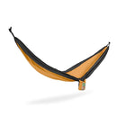 JR Gear Hammock Double