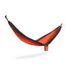 JR Gear Hammock Double