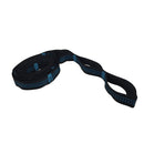 JR Gear Hammock Suspension Straps (2 Straps) 