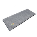 JR Gear Travel Comfort Sleeping Bag 睡袋