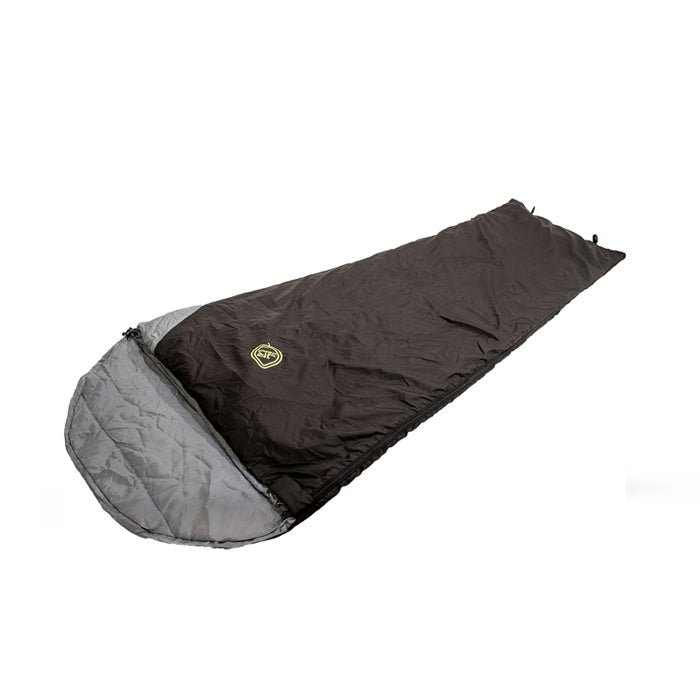 JR Gear Travel Lite Sleeping Bag 睡袋