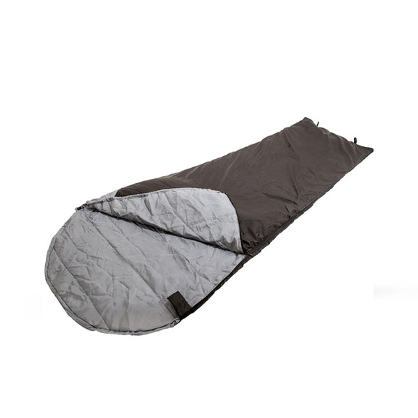 Vital gear sleeping bag discount