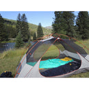 JR Gear Prism 200 Sleeping Bag 睡袋 