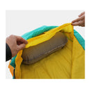 JR Gear Prism 60 Sleeping Bag 睡袋