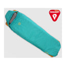 JR Gear Prism 60 Sleeping Bag 睡袋