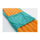 JR Gear Prism 60 Sleeping Bag 睡袋