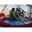 JR Gear Prism 60 Sleeping Bag 睡袋