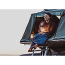 JR Gear Prism 60 Sleeping Bag 睡袋