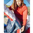 JR Gear Prism 60 Sleeping Bag 睡袋