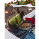 JR Gear Prism 60 Sleeping Bag 睡袋