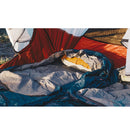 JR Gear Prism 60 Sleeping Bag 睡袋