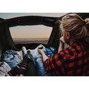 JR Gear Prism 60 Sleeping Bag 睡袋