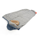 JR Gear Prism 60 Sleeping Bag 睡袋