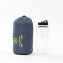 JR Gear Prism 60 Sleeping Bag 睡袋