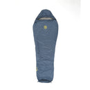 JR Gear Prism 60 Sleeping Bag 睡袋