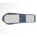 JR Gear Prism 60 Sleeping Bag 睡袋