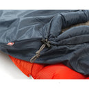 JR Gear Prism 60 Sleeping Bag 睡袋