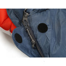 JR Gear Prism 60 Sleeping Bag 睡袋