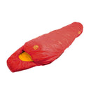 JR Gear Prism 200 Sleeping Bag 睡袋
