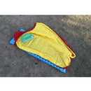 JR Gear Prism 200 Sleeping Bag 睡袋 