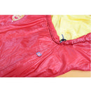 JR Gear Prism 200 Sleeping Bag 睡袋 