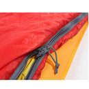 JR Gear Prism 200 Sleeping Bag 睡袋 