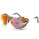 Julbo CHAM Brass/Brown Rancho J0201120RANCHO