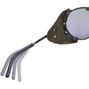 Julbo CHAM Brass/Brown Rancho J0201120RANCHO